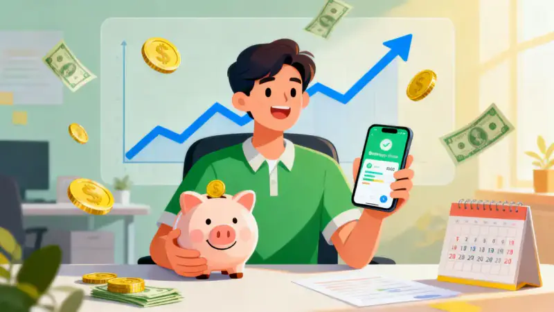 money-management-smart