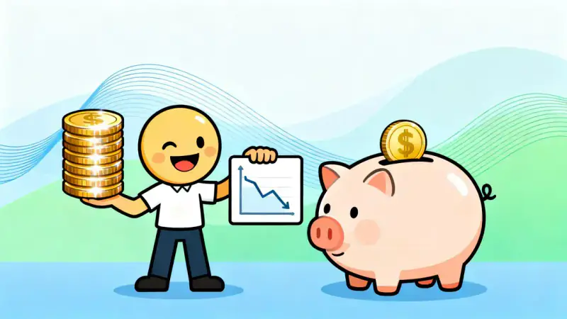 low-interest-loans