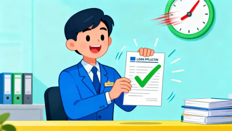 loans-approval-quick