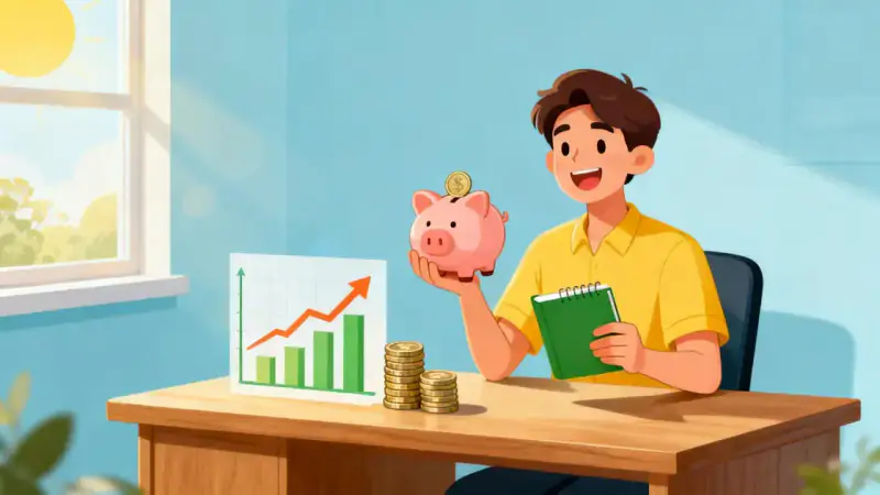 financial-planning-short