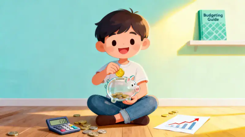 manage-money-smart