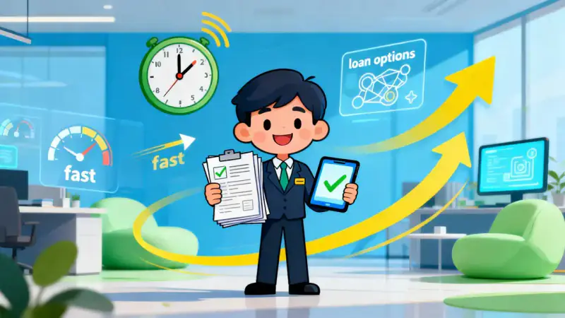 loans-options-fast