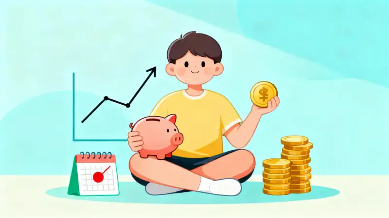 financial-plans-simple