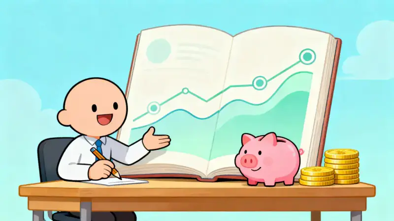 financial-planning-simple