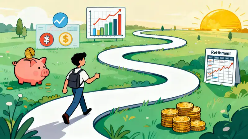 financial-planning-path