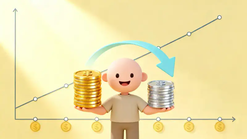 Loan Interest Rates Explained: What You Need to Know