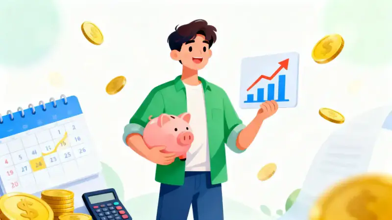 financial-planning-guide