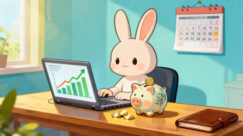 plan-finances-well