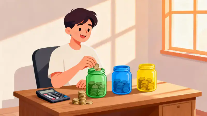 planning-your-budget