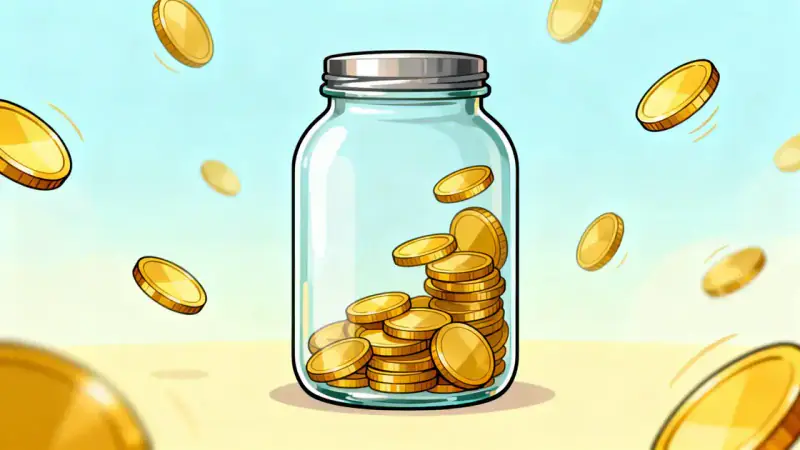 Realistic Savings Milestones: Achieve Financial Success Step by Step