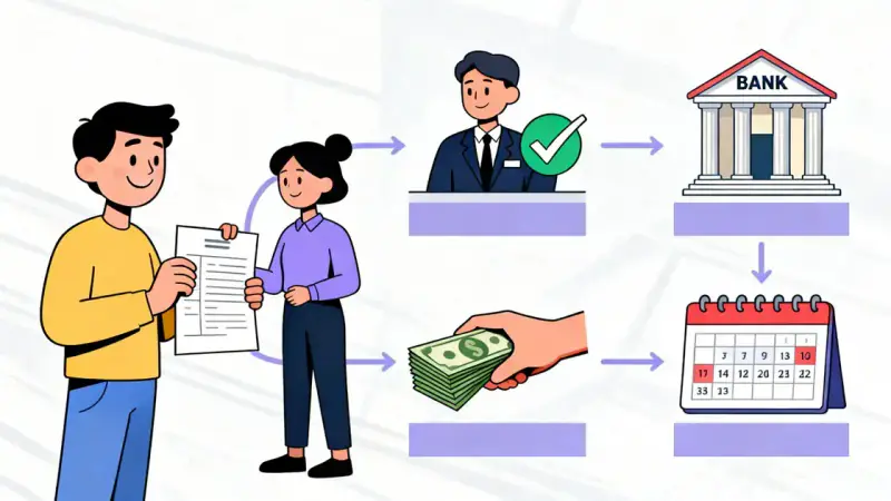 How Personal Loans Work: Everything You Need to Know