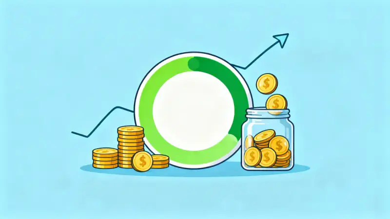 How to Track Savings Progress: Unlock Financial Growth Today