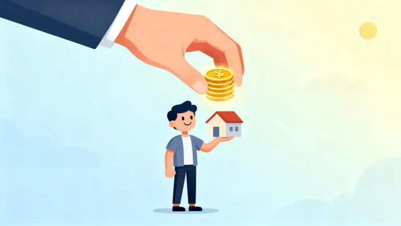 loans-help-now