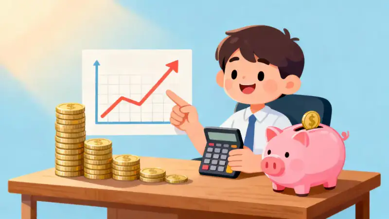 financial-planning-easy