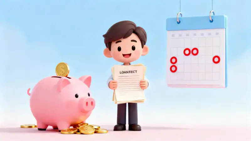 loans-info-brief