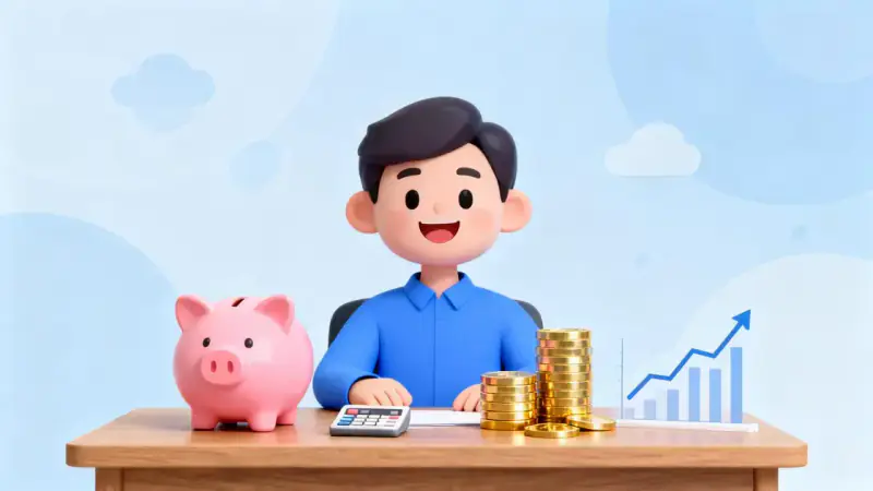 financial-planning-focus