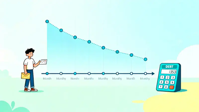How Loan Repayment Periods Work: Master Your Finances