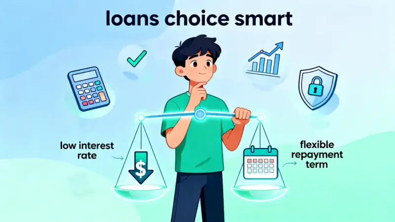 loans-choice-smart