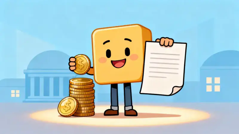 easy-loan-options