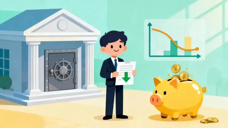 loans-rates-low